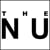 THE NUMINOUS