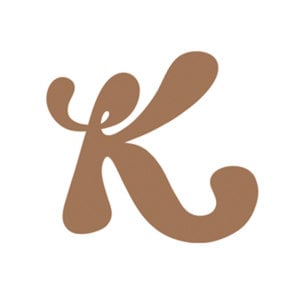 Profile picture for Extra Kream