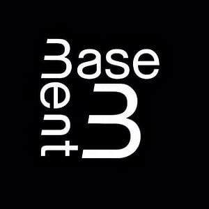 Profile picture for Basement Production