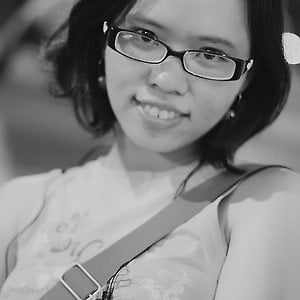 Profile picture for nhat minh
