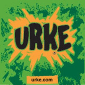 Profile picture for Eirik Helland Urke