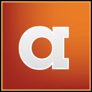 Profile picture for Activetuts+