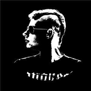 Profile picture for ABHomeEntertainment