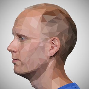 Profile picture for David Ristrand