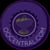 OOCENTRAL