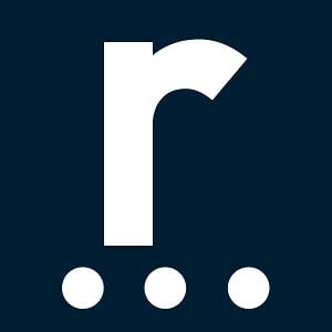 Profile picture for reedfilm
