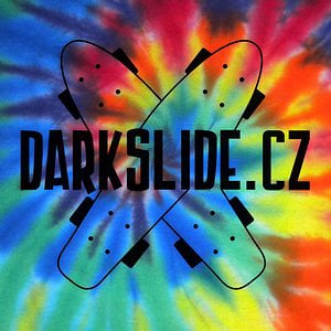 Profile picture for Darkslide.cz
