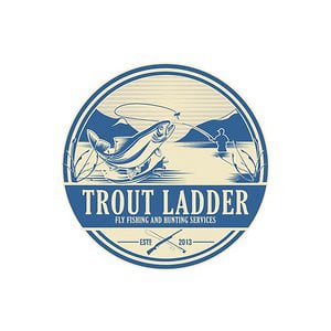 Profile picture for TroutLadder