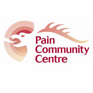 Profile picture for Pain Community Centre
