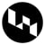 hymedia