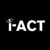 i-ACT