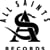 All Saints Records