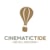 cinematictide