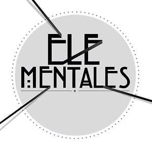 Profile picture for ELEMENTALES