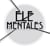 ELEMENTALES
