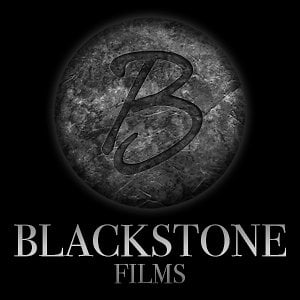 Profile picture for Blackstone Films