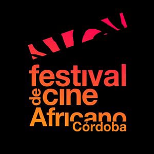 Profile picture for Festival Cine Africano Córdoba