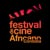 Festival Cine Africano Córdoba