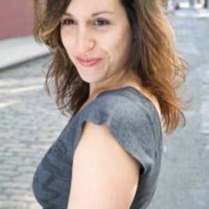 Profile picture for Stacie Capone