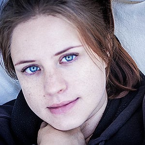 Profile picture for Dominika Buksztaler