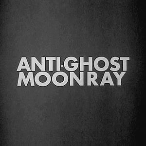 Profile picture for Anti-Ghost Moon Ray