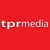TPR MEDIA - Australia