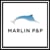 Marlin P&P