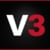 V3 Media Marketing