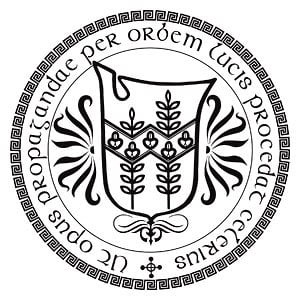 Profile picture for Seminar Schloss Bogenhofen
