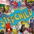 Stepchild Snowboards