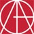 Art Directors Guild