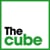 Thecubedesign