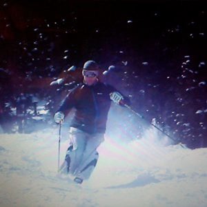 Profile picture for Don Wostmann