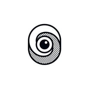 Profile picture for π