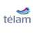 Audiovisual Telam