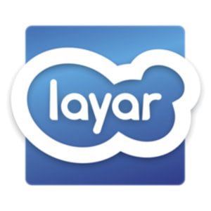 Profile picture for Maarten Lens-FitzGerald