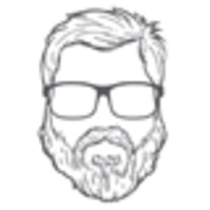 Profile picture for werley krohling