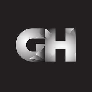 Profile picture for Granit Halili