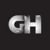 Granit Halili