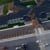 Plain View Aerials