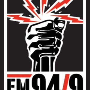 Profile picture for fm949sd