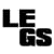 LEGS MEDIA