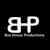 Box House Productions