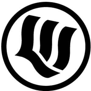 Profile picture for Church of Living Water