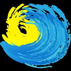 Profile picture for Bahamas Kite & Surf