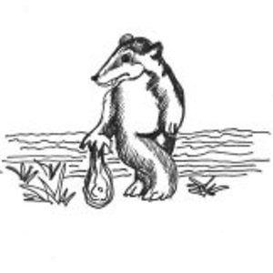 Profile picture for Columbia Basin Badger Club