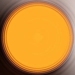 Profile picture for outofpurelove