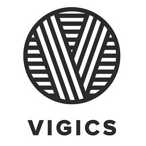Profile picture for Vigics