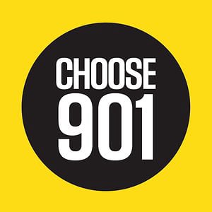 Profile picture for Choose901