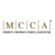 MCCA